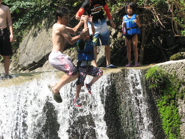 camp24 (190).jpg